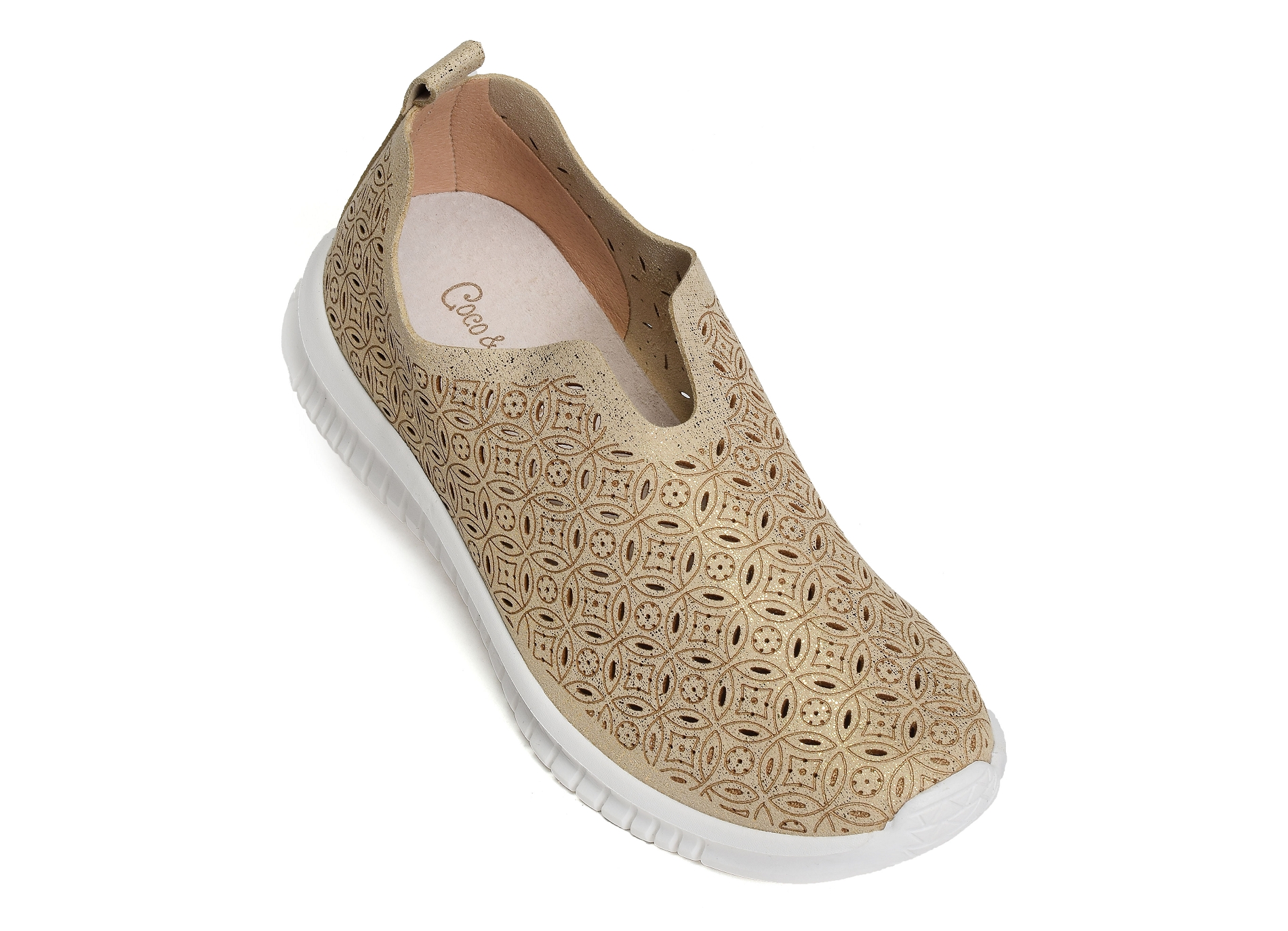Thaix champagne