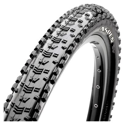 Pneu Maxxis Aspen 29'' x 2.25 Tubeless Ready Souple Exo Protection