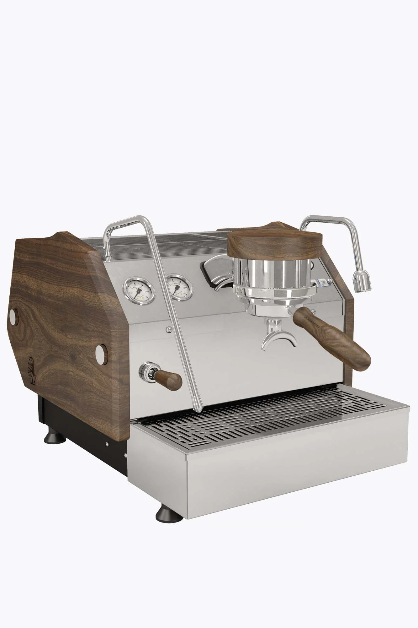 La Marzocco GS3 Auto-Volumetrisch
