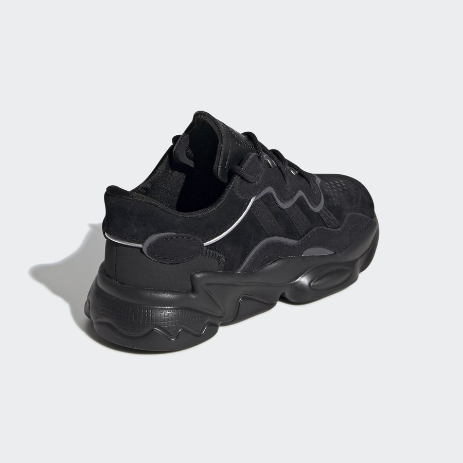 Adidas Original Chaussure OZWEEGO