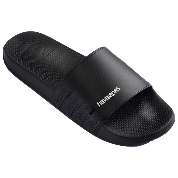 Havaianas - Slide Zero - Sandales