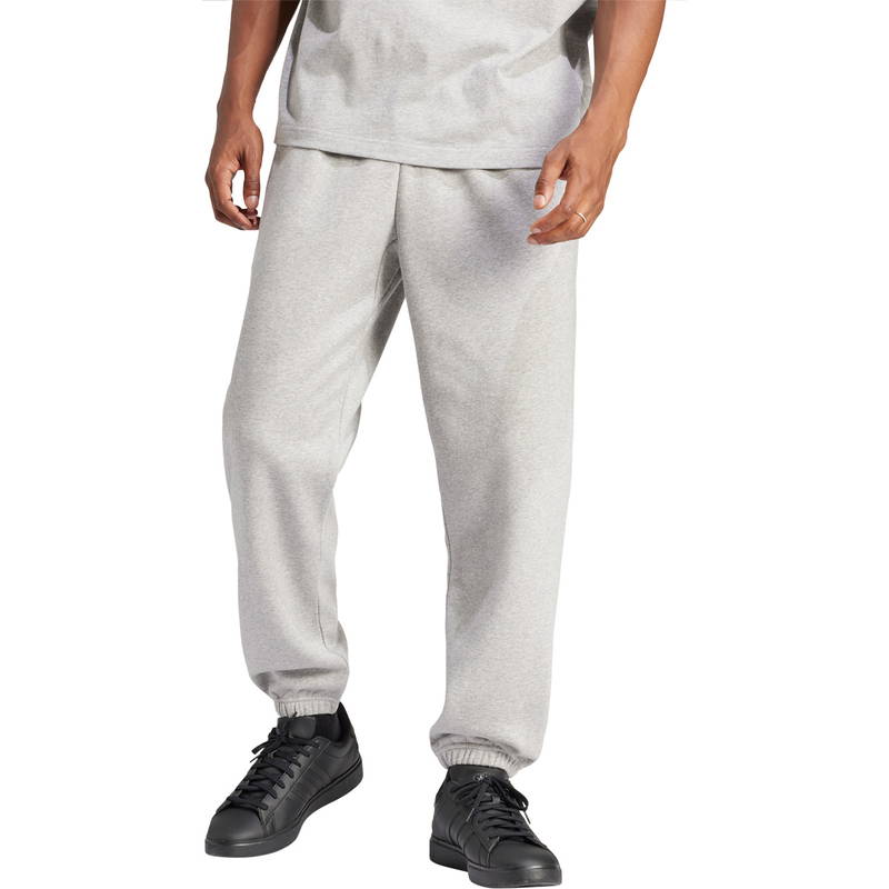adidas All SZN Joggingbukser Herre