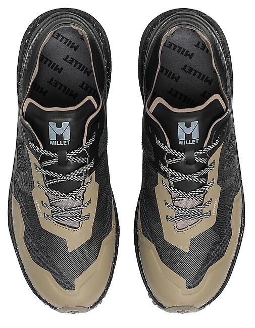 MILLET - CHAUSSURES DE TRAIL INTENSE M