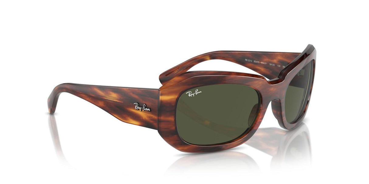 Ray-Ban<br>Beate