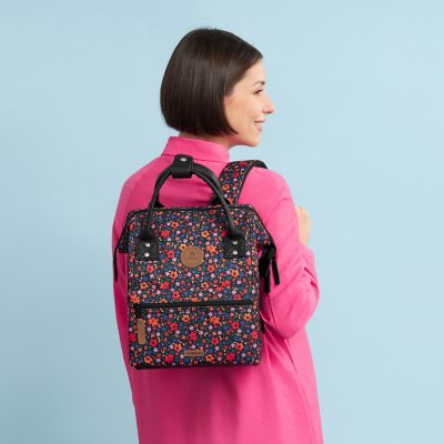 Sac à dos Adventurer CABAIA