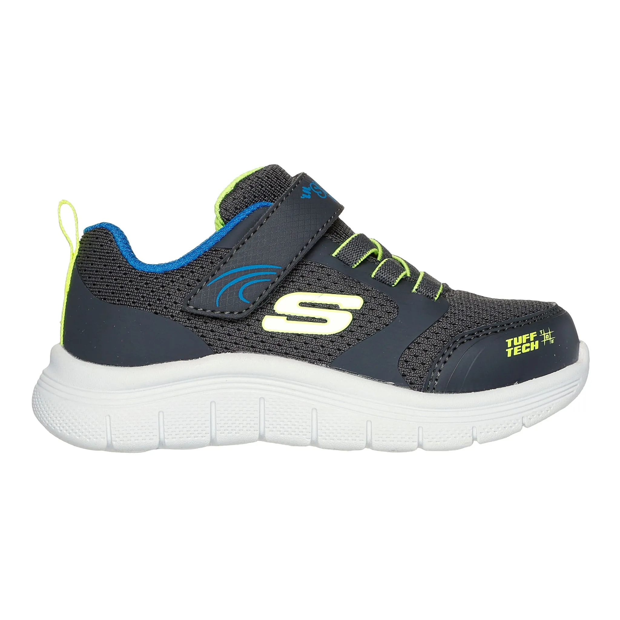 Skechers Soulier Comfy Flex 3.0 Pointures 5-10