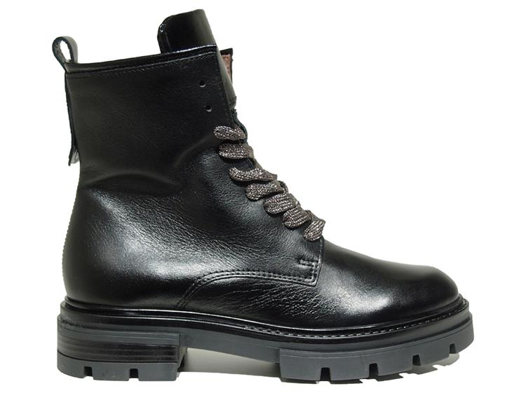 Mjus M79280 Nero
