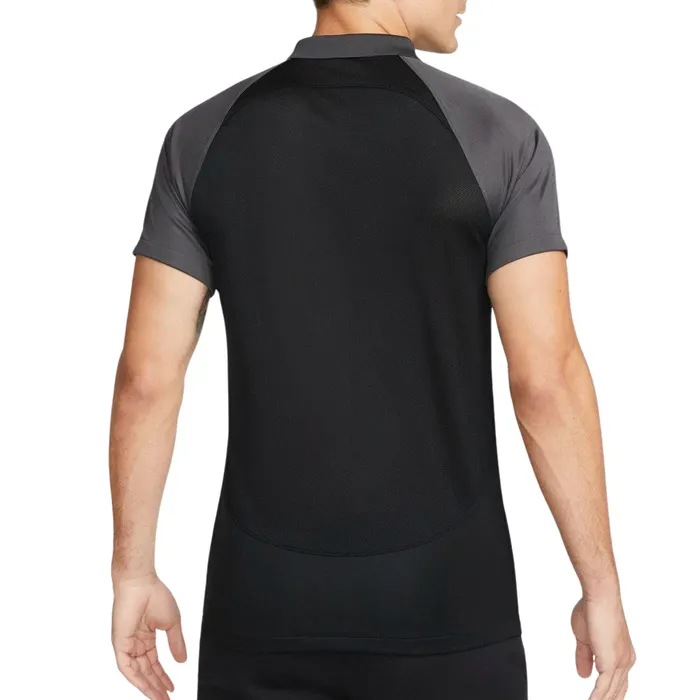 Nike Dri-FIT Academy Pro Polo Heren