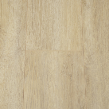 Laminaat Extra Breed Grand Oak naturel eiken