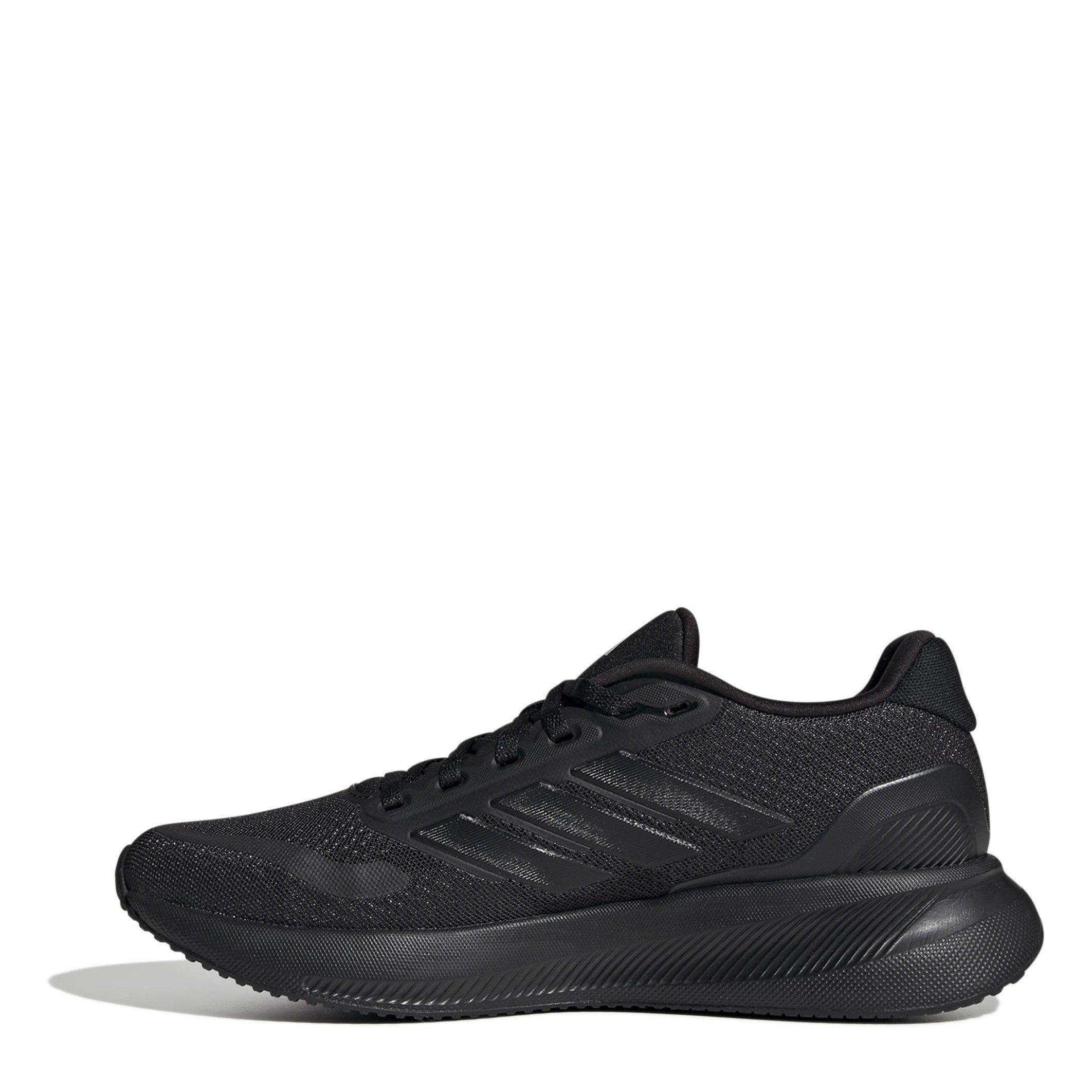 adidas Runfalcon 5 Womens Trainers