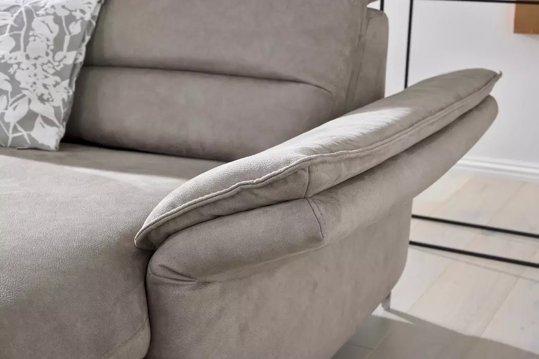 Wohnlandschaft MR 1390