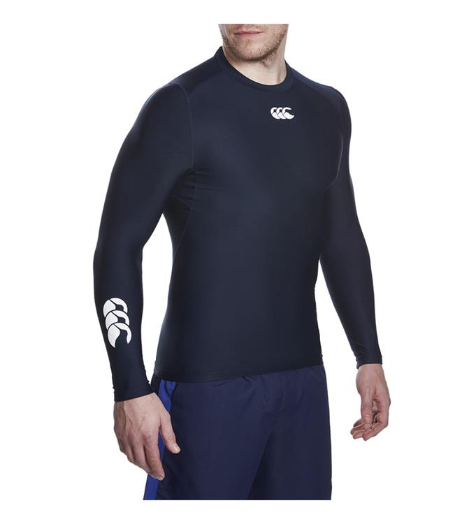 Canterbury Thermoreg Long Sleeve Top