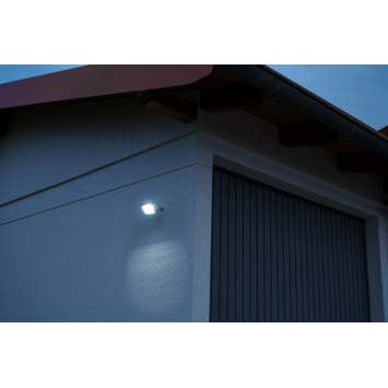 Brennenstuhl LED Bouwlamp Jaro 3060 2300Lm 20WIP65