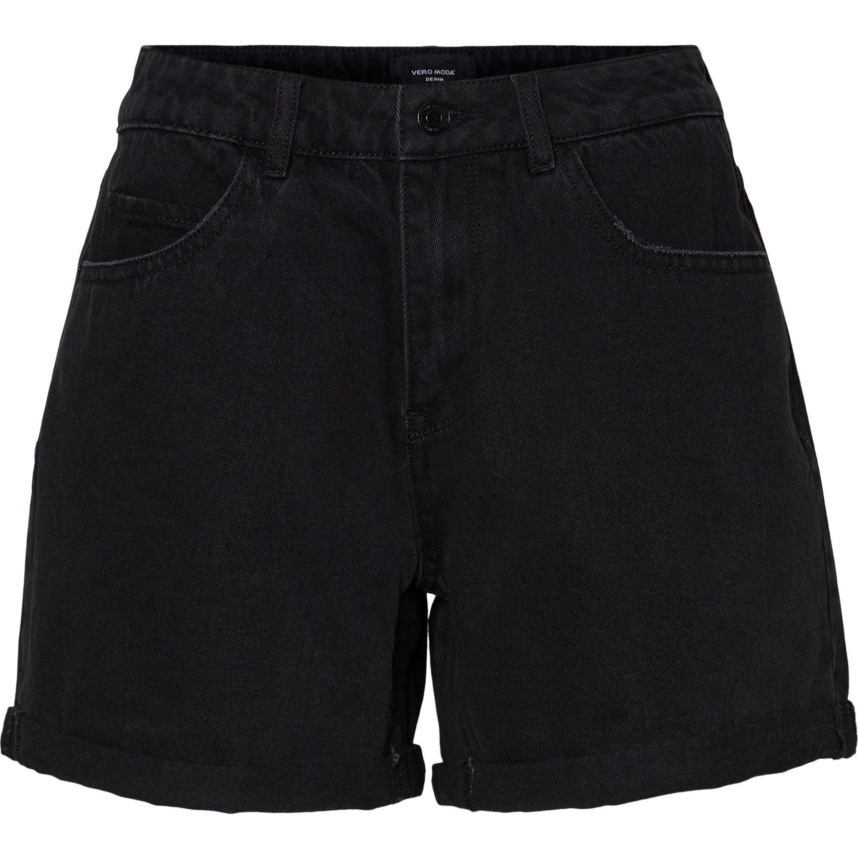 Vero Moda Nineteen Shorts
