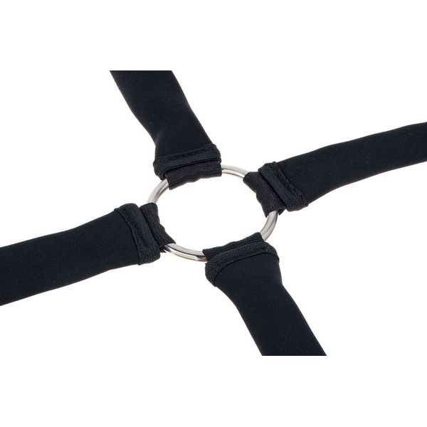 Orca OR-400 Light Harness