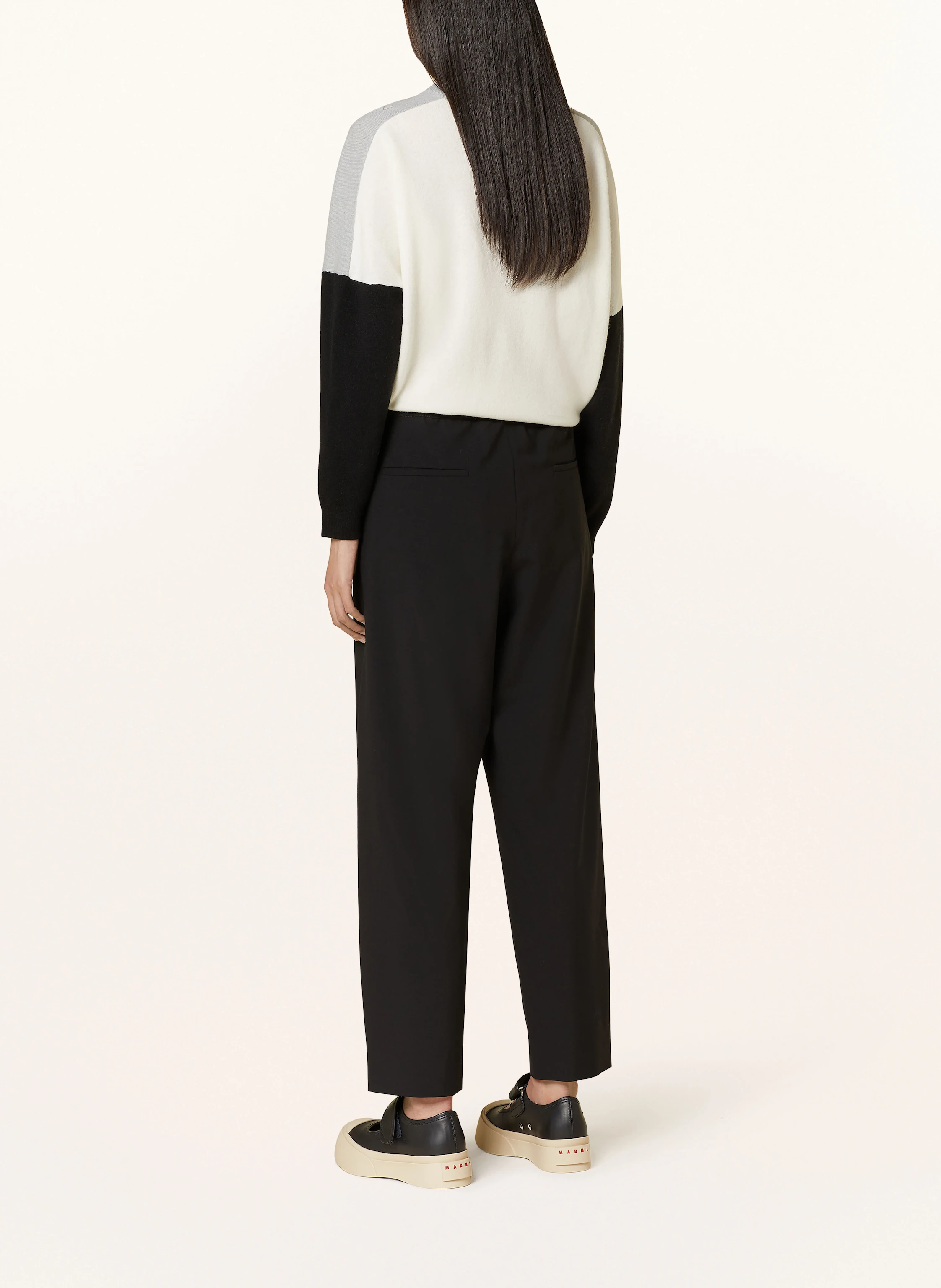 MARNI Hose