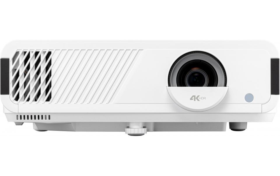 Projektor PX749-4K<br>4.000 ANSI-Lumen 4K Heimkino-Beamer