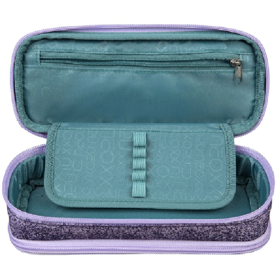 neoxx Catch Schlamperbox Glitterally