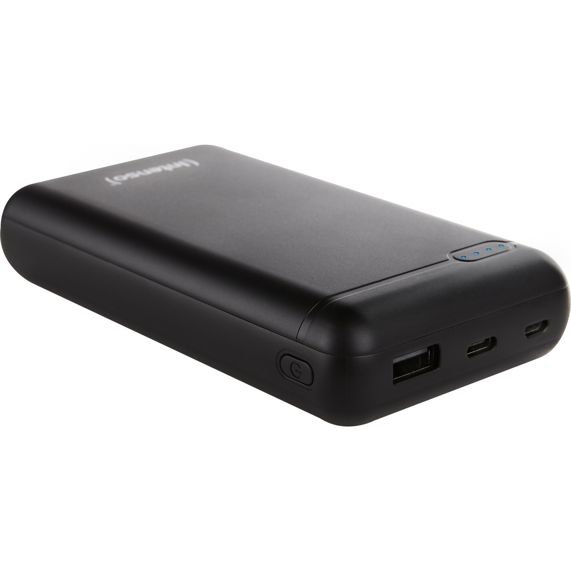 Intenso Powerbank Powerbank XS20000