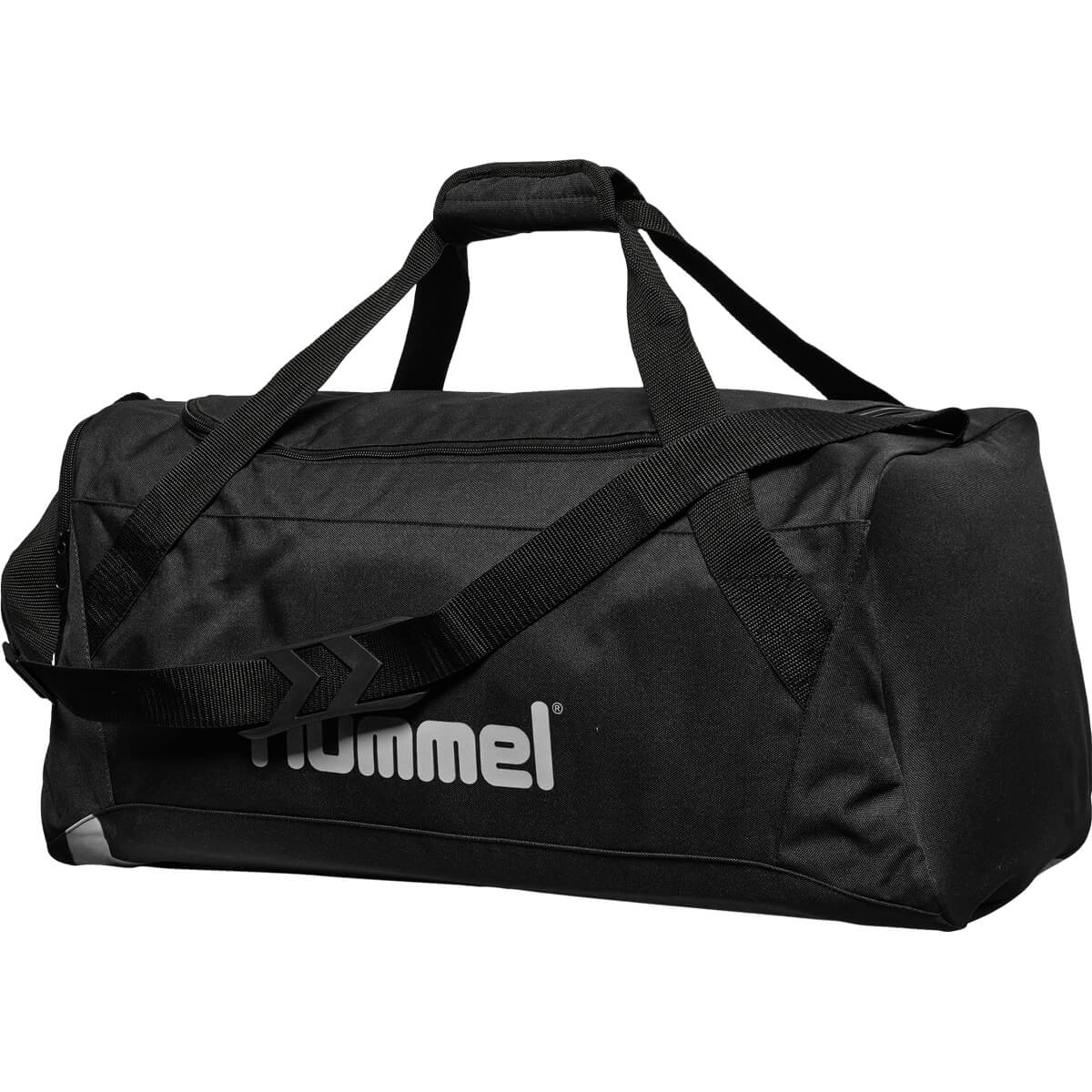 hummel Core Small Sportstaske