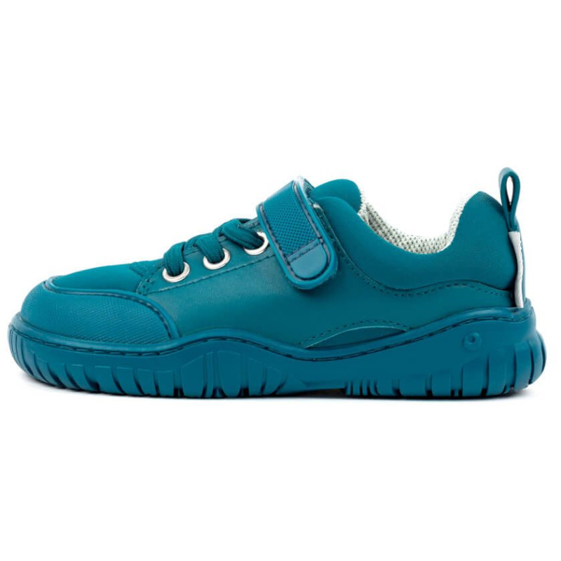 Zapato feroz Zapato Feroz Rockers Ibi Aqua