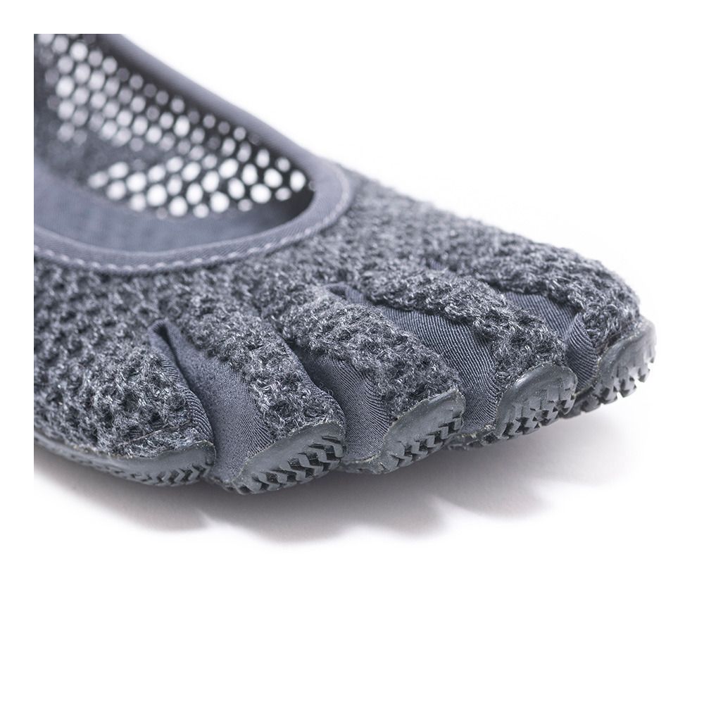 Five Fingers VI-B ECO - Chaussures fitness Femme black
