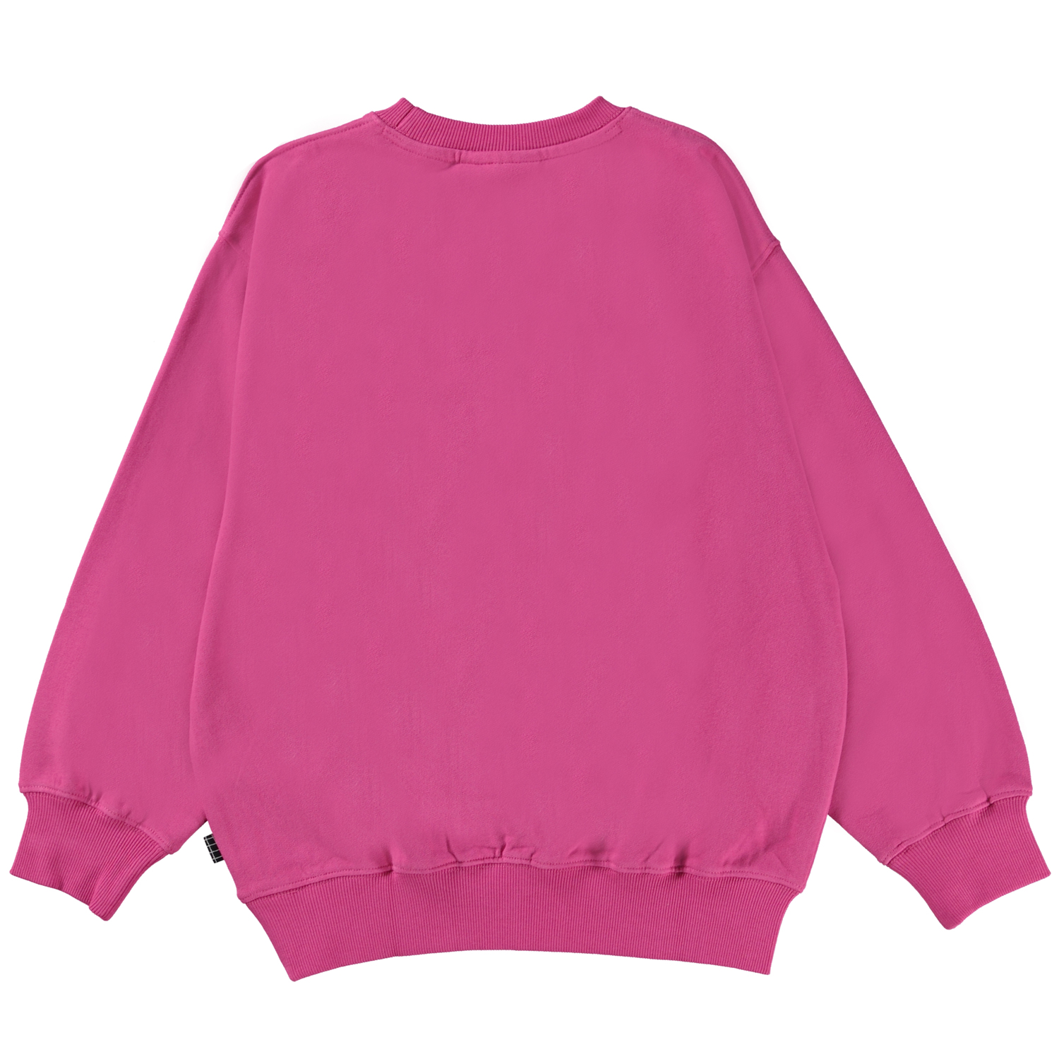 Monti - Pink Magic