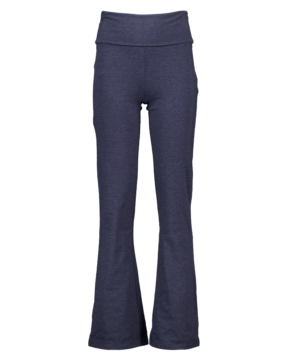 Meisjes loungebroek Navy kopen? Goed en goedkoop