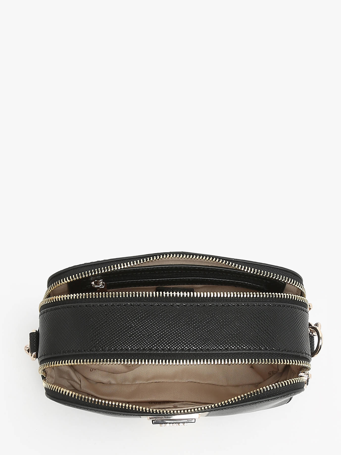 Sac bandoulire Noelle GUESS