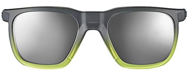 CEBE - LUNETTES DE SOLEIL SLEEPWALKER ZONE POLARIZED GREY