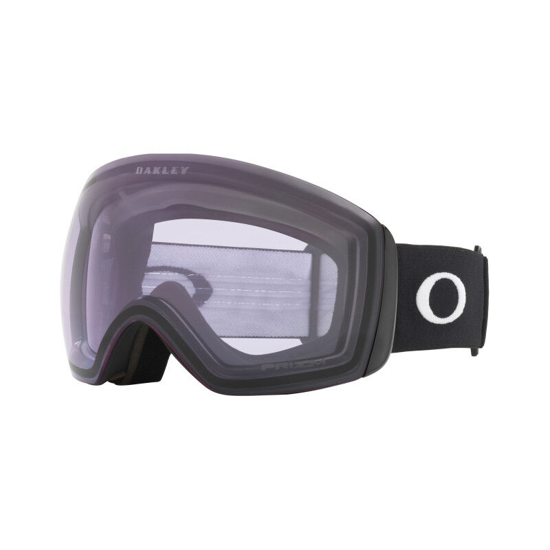 Flight Deck L - Masque ski