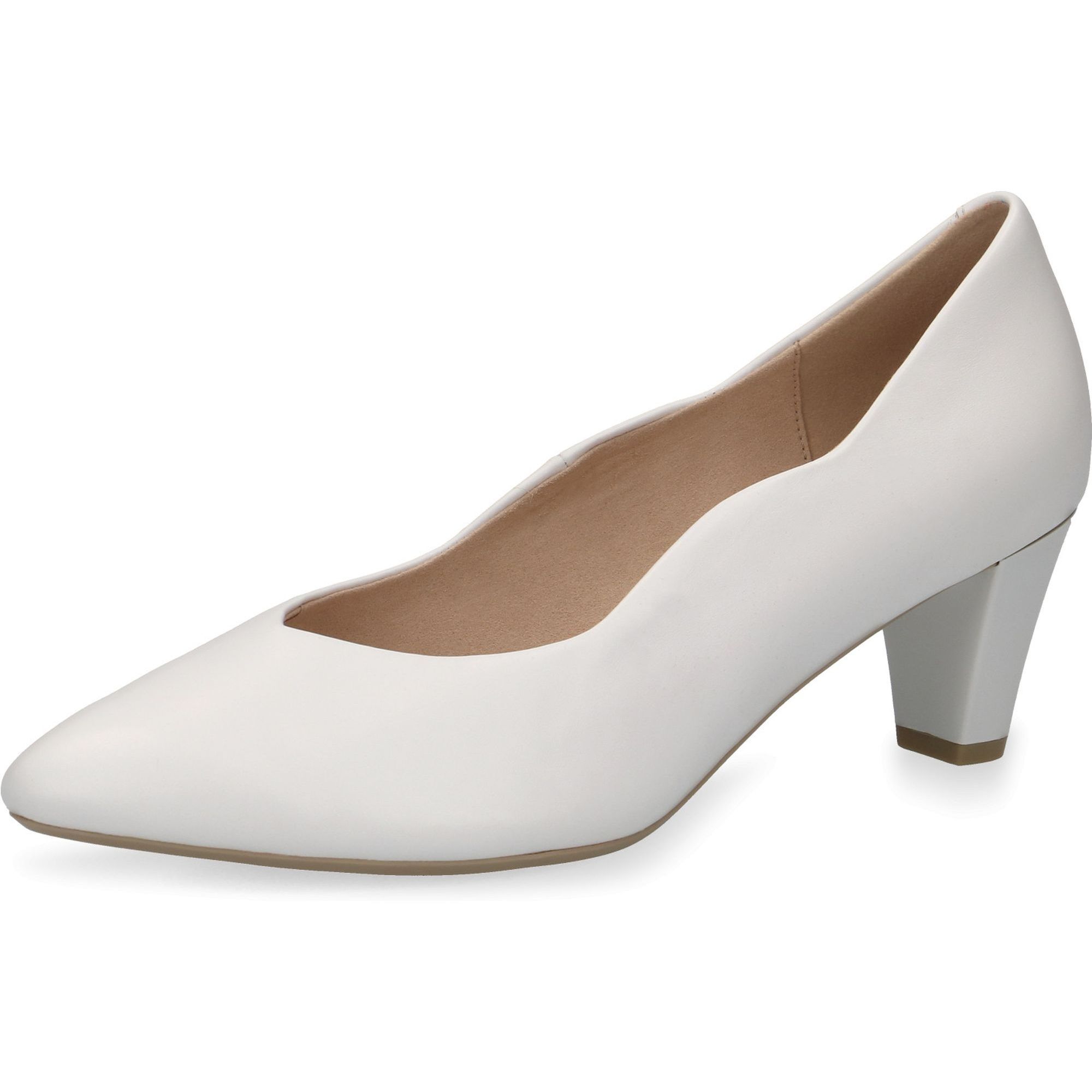 Caprice22400-20