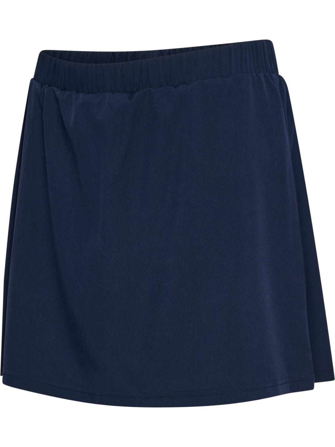 hmlCOURT SKORT WOMAN