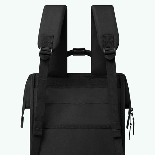 Sac à dos Adventurer Medium Berlin noir