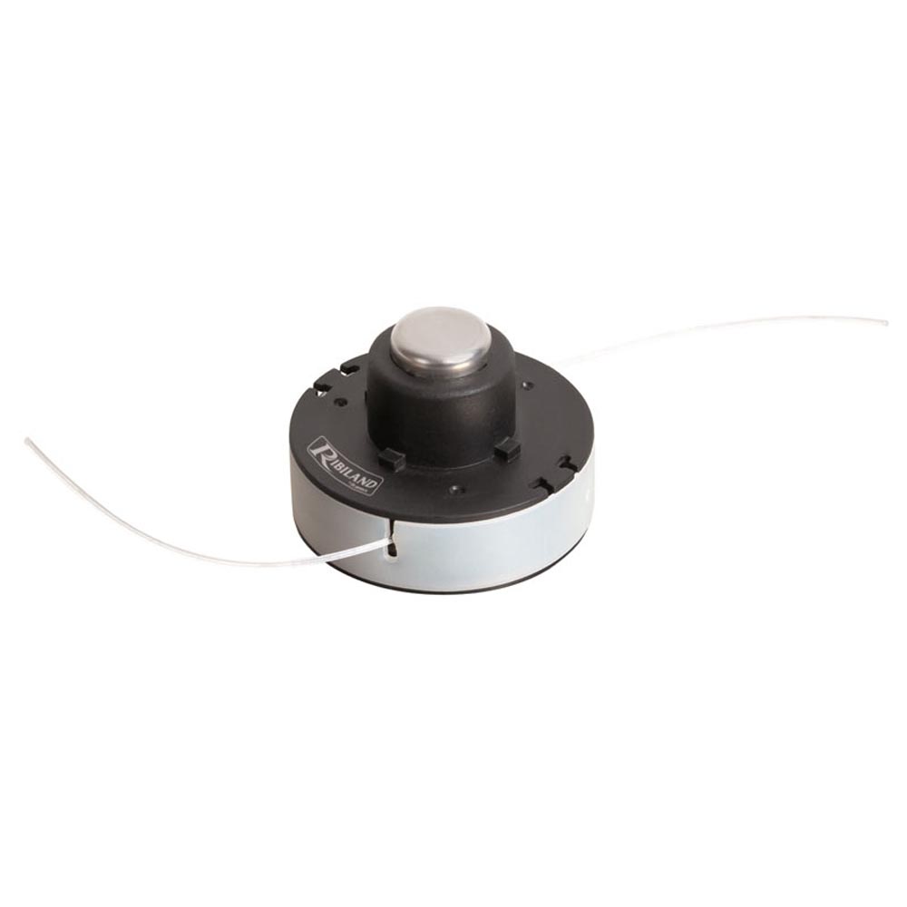 Bobine de fil pr coupe bordure rbat-20 pour pr-bat20-cb