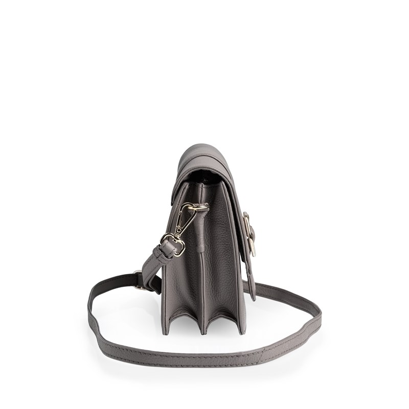 Aura<br>Crossbody Alsace