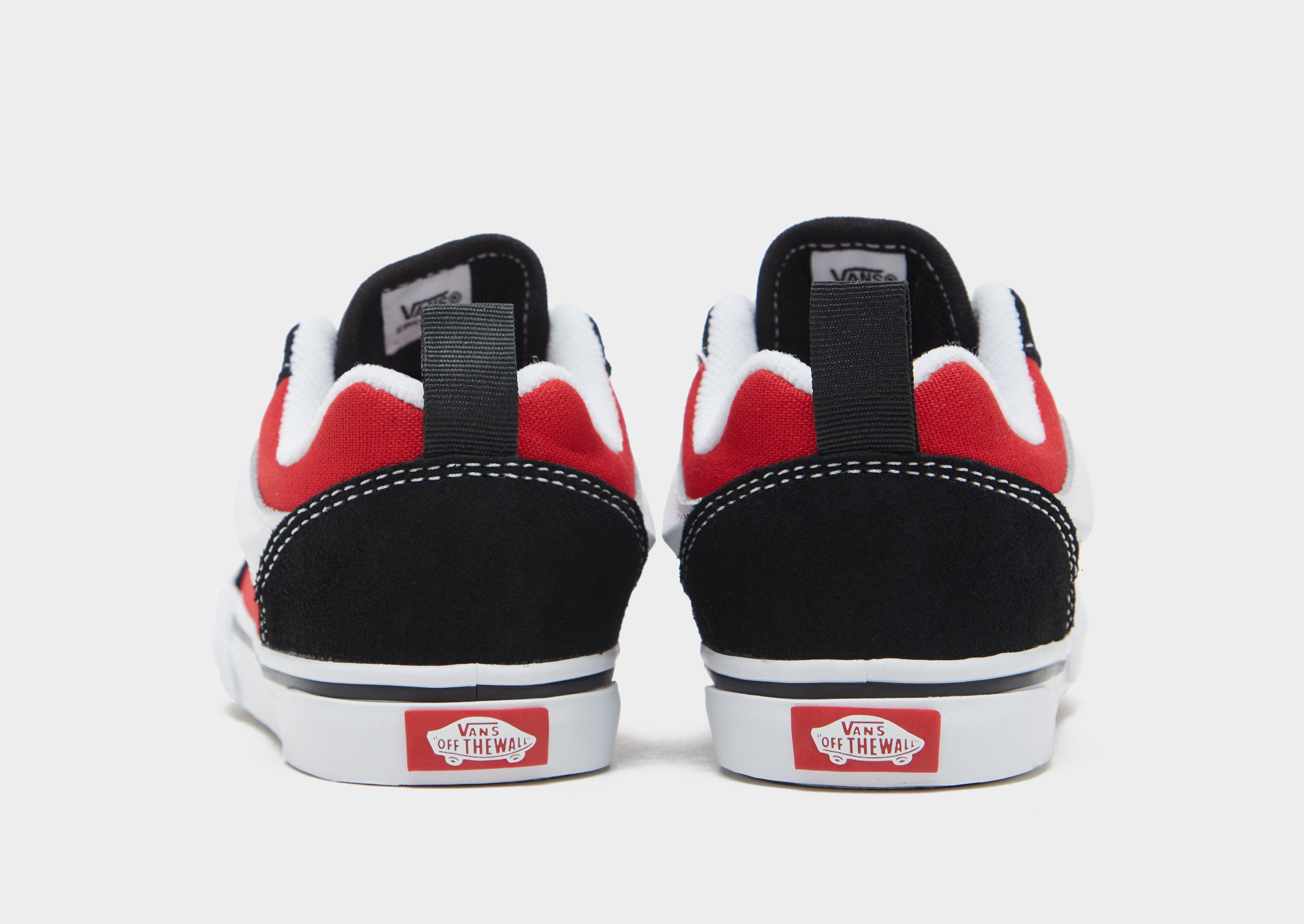 Vans knu Skool Bébé