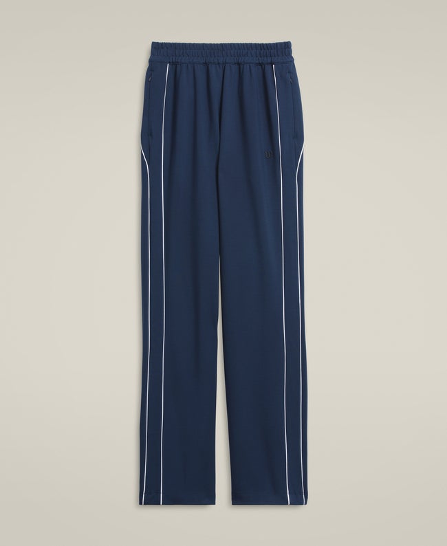 Courtside Track Pant