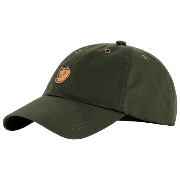 Fjällräven - Vidda Cap - Casquette