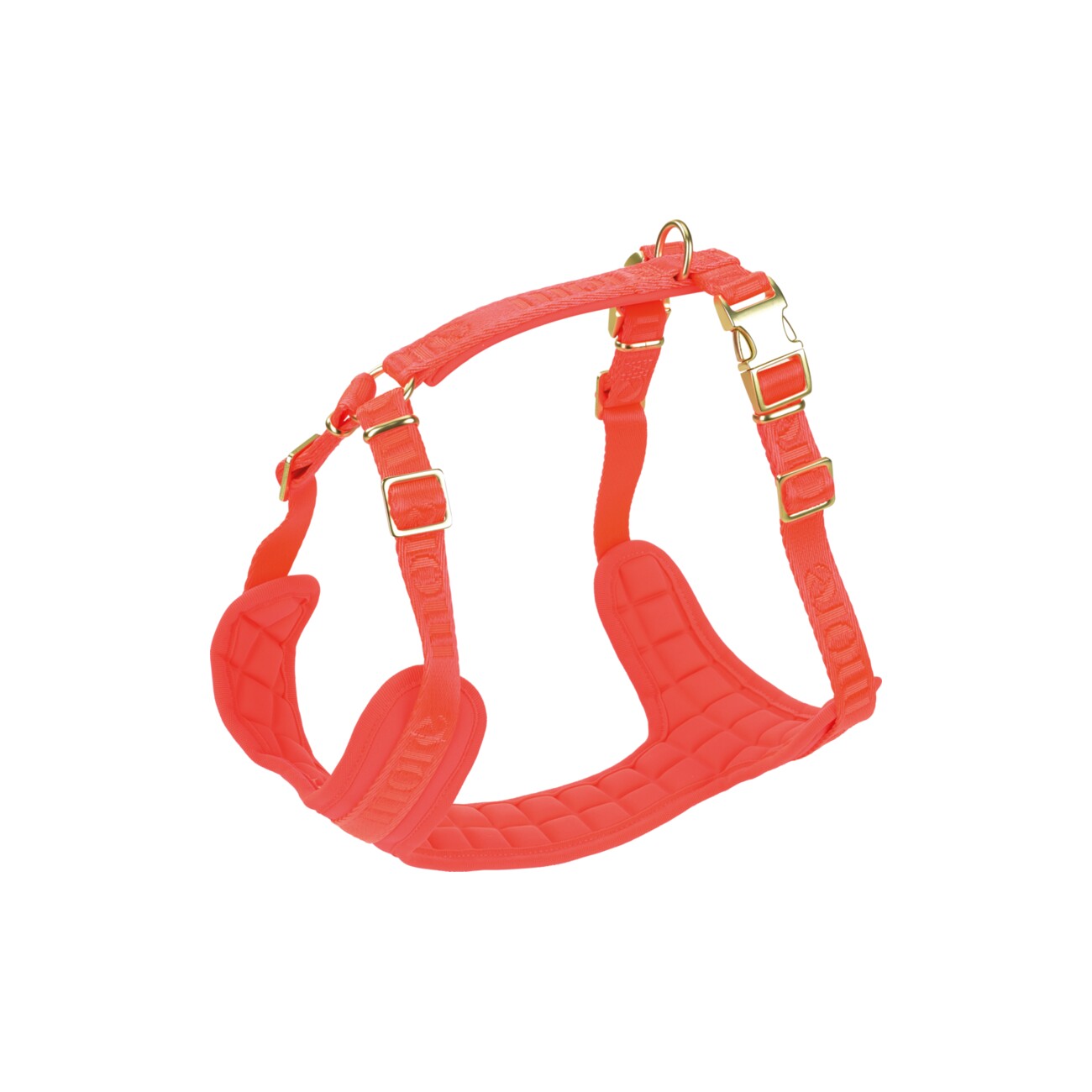 more LIFESTYLEPETS Nylon Geschirr S