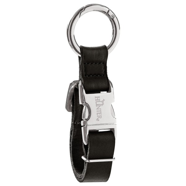 Hunter - Porte-laisse Barrit - Accessoire pour chien