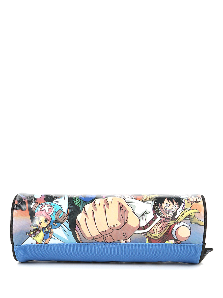 Trousse One Piece