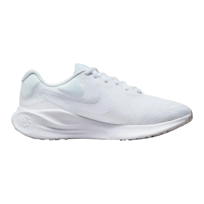 Nike Revolution 7 Hardloopschoenen Dames