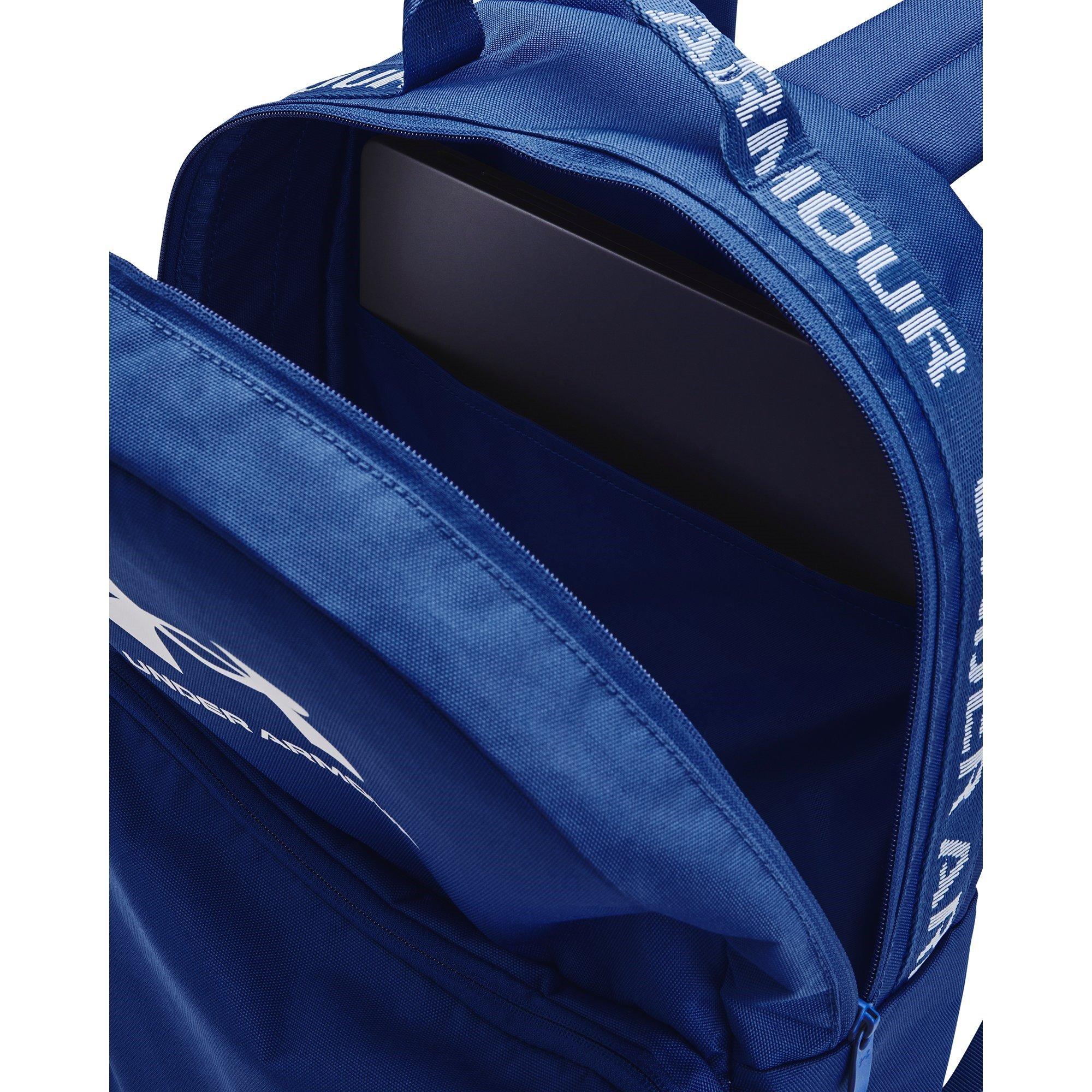 Under Armour UA Essential Backpack 54