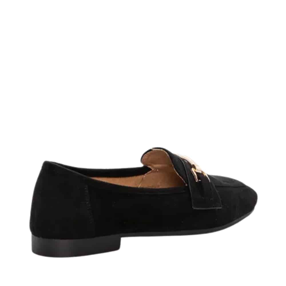 Duffy Novara Tre Loafers Dame