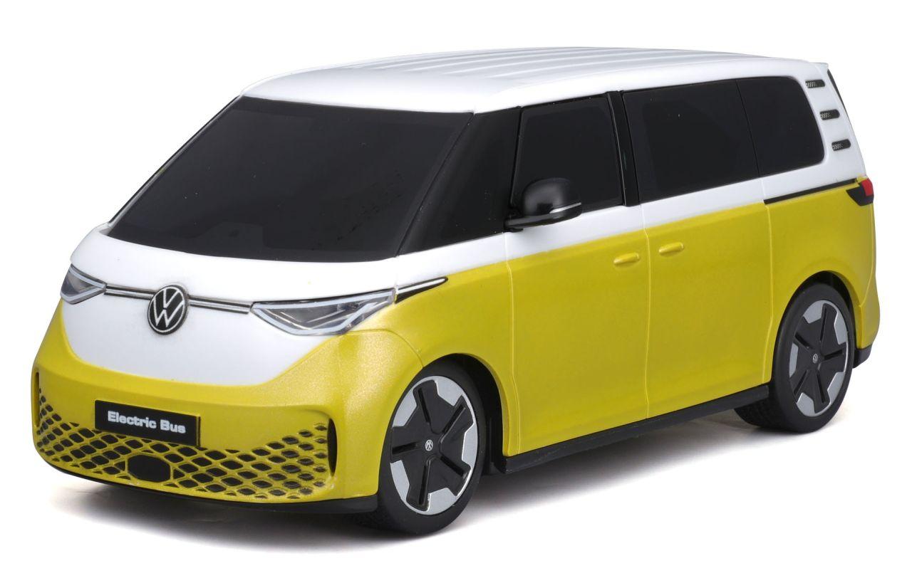 RC Premium Volkswagen ID. BuzzFerngesteuertes Spielzeug