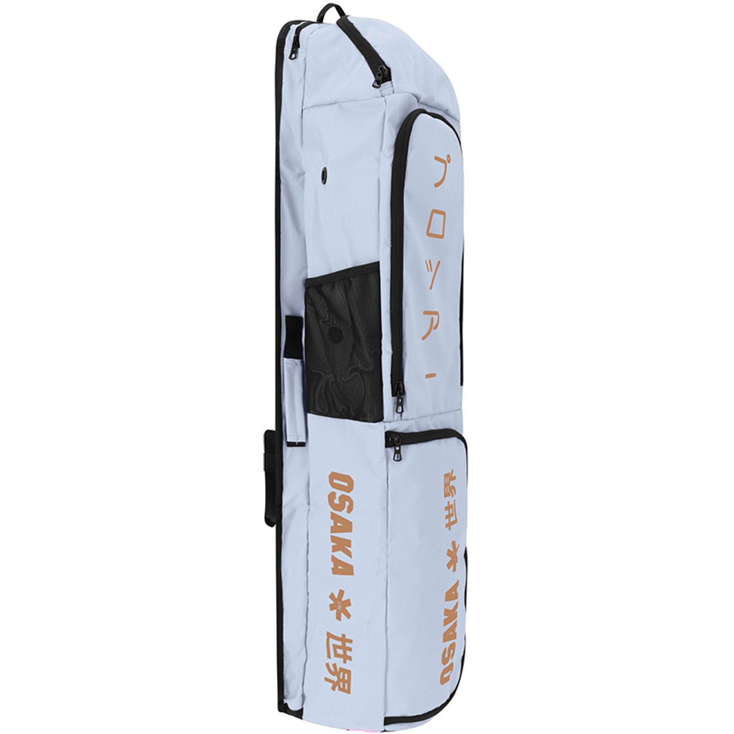 Osaka Pro Tour Large Stickbag