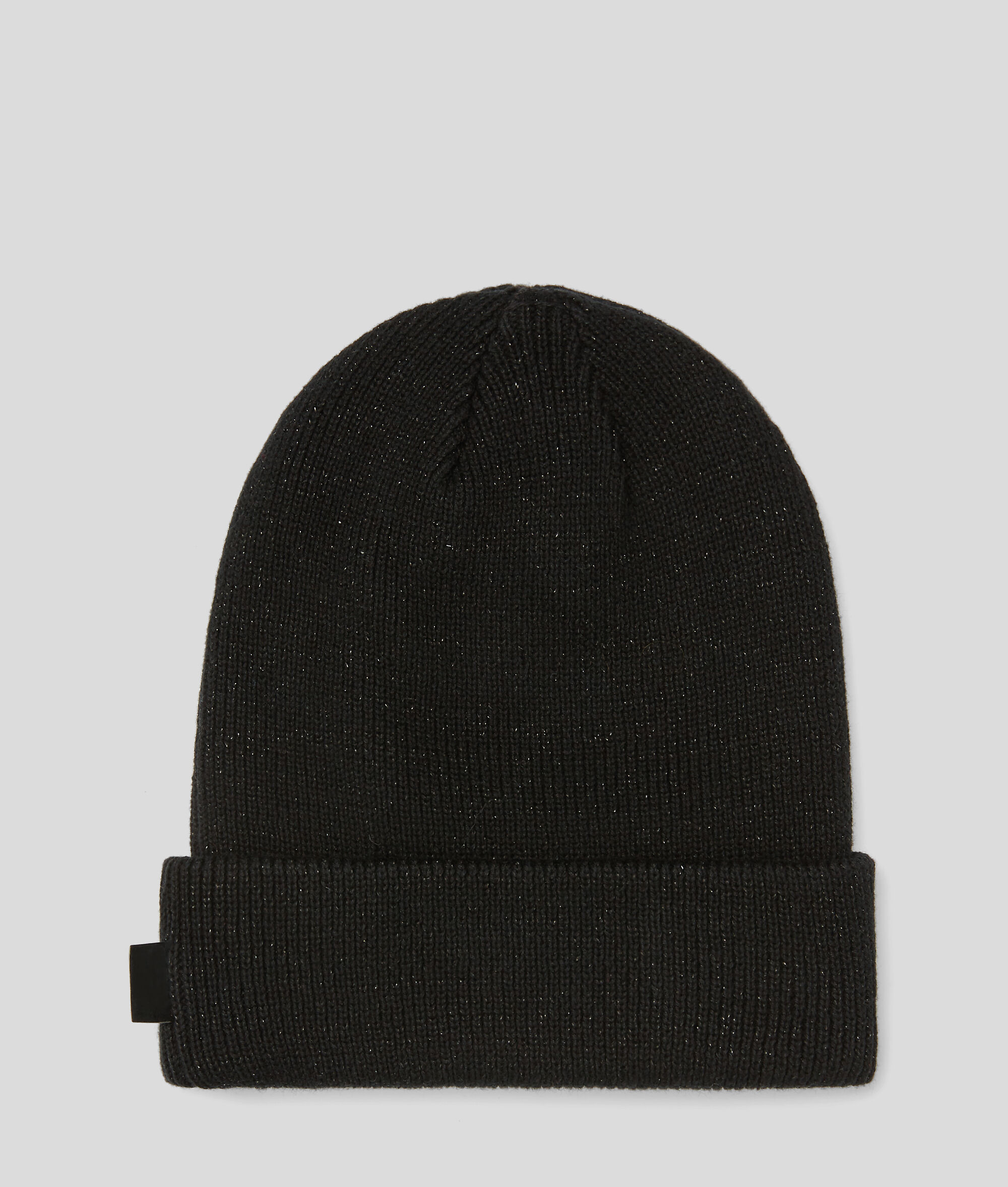 BONNET PAILLETÉ K/IKONIK POUR ENFANT