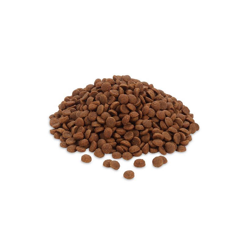 Feringa Adult Sterilised, volaille