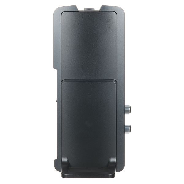 Sennheiser RS 195